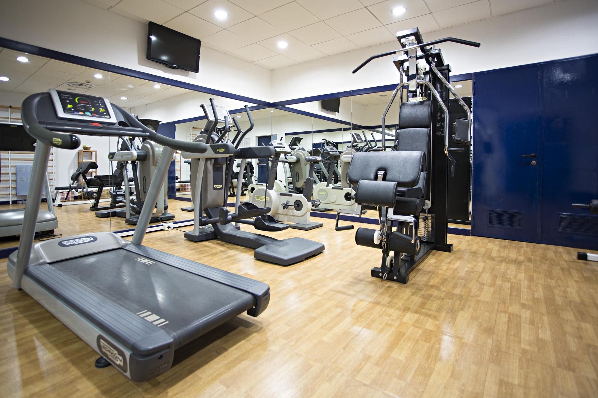 Novotel Nord Ca' Granda 4* Milán
