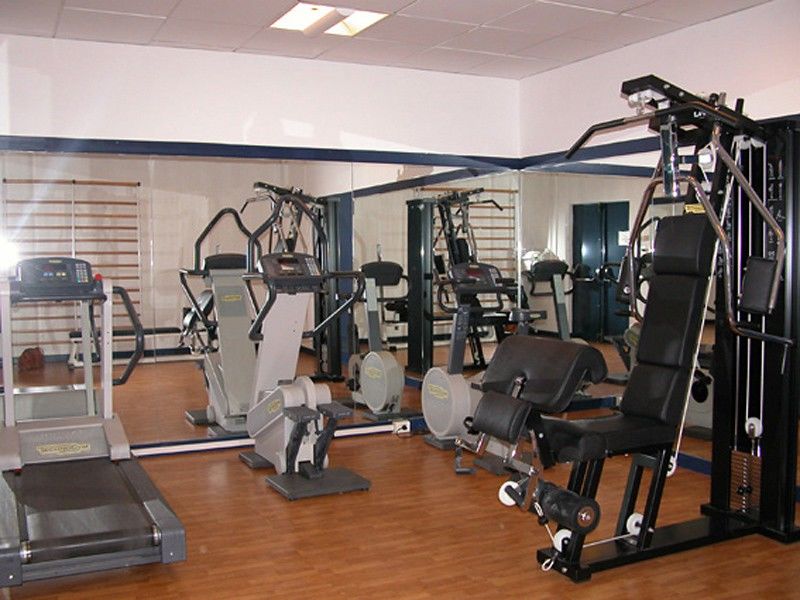 Novotel Nord Ca' Granda 4* Milán